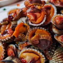 หมาล่าคุณนาย