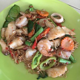 แล้วแต่ คัพ