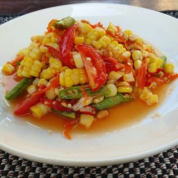 ซ.แซ่บ