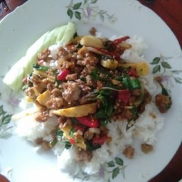 ร้านนันทรส