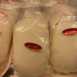 ซอฟเค้กนม