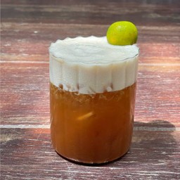 จิงเซินก่าน