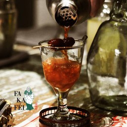 ผู่เอ่อร์คังเล่อ