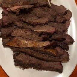 ม้ามย่าง