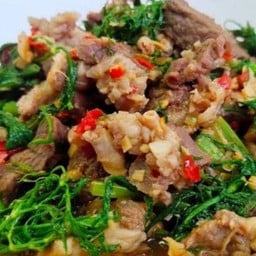 อ่อมเนื้อ