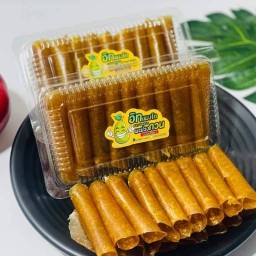 มะม่วงกวน