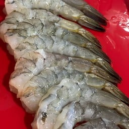กุ้ง