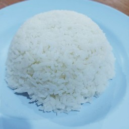 ข้าวเปล่า