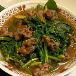 อู๋เพลียขาลาย