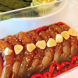 กับแกล้ม กับข้าว @ฉางซาบาร์โฮส