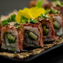 วากิลโรล