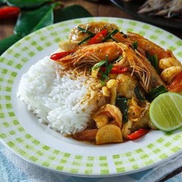 เด็กเส้น