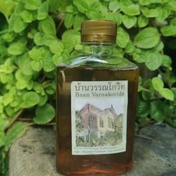 น้ำมะตูม