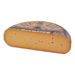 Beemster Gouda Aged 10 Months 50Gr
