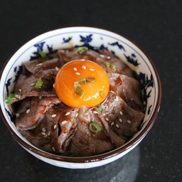 วากิว ทามาดง