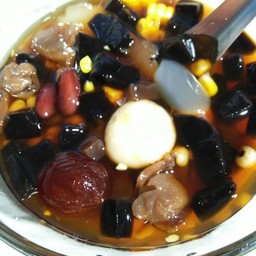 บ้านบัวลอย ตำบลดอนข่อย