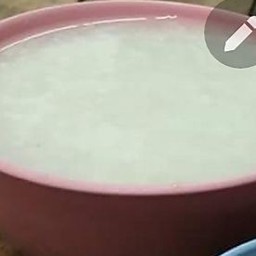 ข้าวต้ม