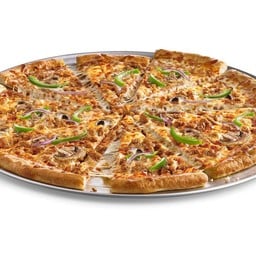 โชริโซ่