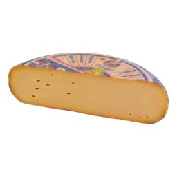 Beemster Gouda Medium 4 Months 50Gr