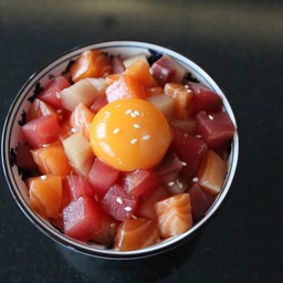 บาระทามาดง