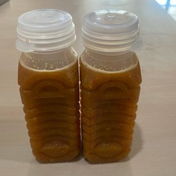 น้ำจิ้มซีฟู๊ด (150 ml)