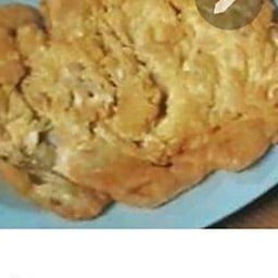 ไข่เจียวใช่โป้