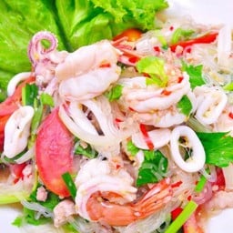 MENU_388891iJ_1621751541