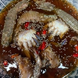 ทะเลซาด Seafood