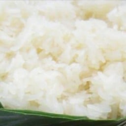 ข้าวเหนียว