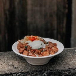 MENU_299001tb_1621733696