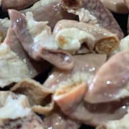 ไส้อ่อน