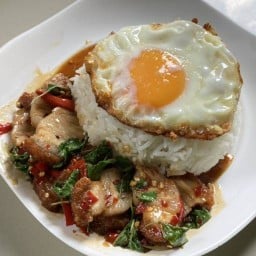 เอ๊กอิเอ๊กเอ๊ก