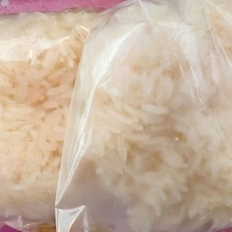 ข้าวเหนียว