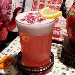 เหมยกุ้ยจิน