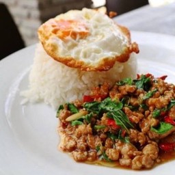 ครัวแชมป์