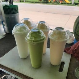 ปูมะพร้าว