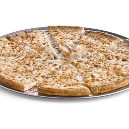 ครีมชีส