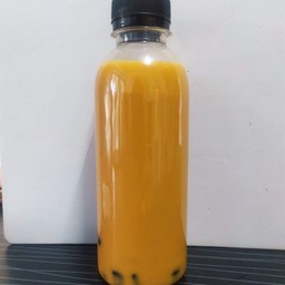 Tongmon cha
