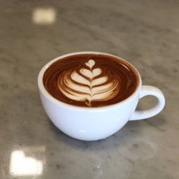 โกโก้ร้อน