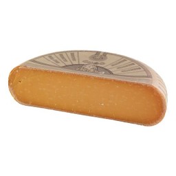 Beemster Gouda XO Aged 26 months 50g