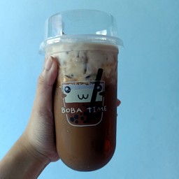 กาแฟโบราณ