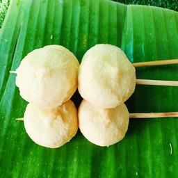 เต้าหู้ชีท