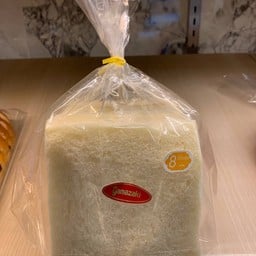 ขนมปังไวท์