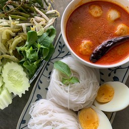 ครัวพอดี