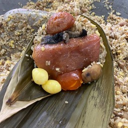 บะจ่าง