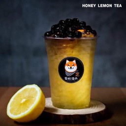 MENU_431246ES_1589512365