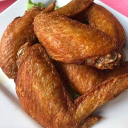 MENU_522612nf_1621844122