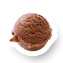 ช็อคโกแลต