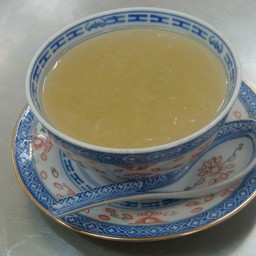 รังนก