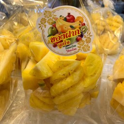 Pineapple Phulae (l)